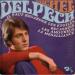 Michel Delpech - Il Faut Regarder Les étoiles