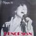 Gérard Lenorman - Olympia 79