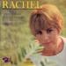 Rachel - La Fiesta