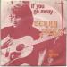 Terry Jacks - If You Go Away