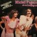 Michel Fugain Et Sa Compagnie - Enregistrement Public Olympia 78