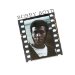 Bobby Boyd - Bobby Boyd