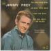 Panorama Tiercé - 2 - Jimmy Frey - Da Dou Ron Ron