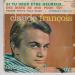 Claude François - Philips   3 - Ep - Si Tu Veux être Heureux (titres En Gros)