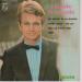 Claude François - Philips   8 - Ep - Les Choses De La Maison
