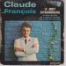Claude François - Philips  11 - Ep - Le Jouet Extraordinaire