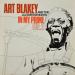 J - Art Blakey & The Jazz Messengers Big Band - In My Prime 2