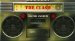 Clash (the) - Sound System