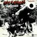 E. T. Webster - Hit A Boom Volume 1