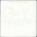 George Benson - George Benson Collection