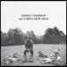 Harrison George - All Things Must Pass