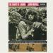 Mayall John - The Diary Of A Band Volume One/volume Two
