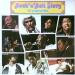 Various Artists - Rock'n'roll Story