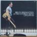 Springsteen Bruce - Live 1975-85