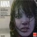 Serge Gainsbourg - Anna