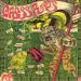 Various Artists - Grass Roots Volume 1