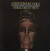 Steppenwolf - Steppenwolf Gold: Their Greatest Hits