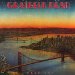 Grateful Dead - Dead Set