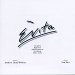Andrew Lloyd Webber - Evita: An Opera Based On Life Story Of Eva Peron 1919-1952