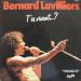 Lavilliers Bernard - T'es Vivant