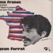 Ferrat (jean) - Ma France
