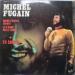 Michel Fugain - Quand L'oiseau Chante
