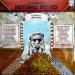 Lemaire Francis (francis Lemaire) - Les Meilleurs Histoires Belges