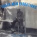 Noel Phillips - Youth Man Vibrations