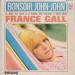 Gall (france) - Bonsoir John-john