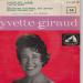Giraud (yvette) - Marjolaine