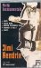Jimi Hendrix - Hendrix Early Instrumentals