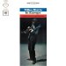 Miles Davis - Miles In Europe