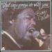 Barry White - What Am I Gonna Do With You