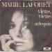 Laforêt (marie) - Viens, Viens