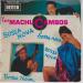 Machucambos (los) - Dona Rosa