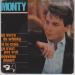 Monty - Un Verre De Whisky