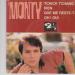 Monty - Tchick Tchang