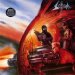 Sodom - Agent Orange