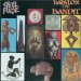 Steel Pulse - Babylon Bandit