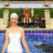 Stone Temple Pilots - Tiny Music...songs From The Vatican Gift Shop