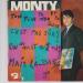 Monty - Ton Père, Ta Mère Et Ta Sœur