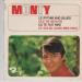 Monty - L'ile De Beauté