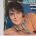 Monty - L'automate