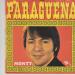 Monty - Paraguena