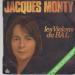 Monty - Les Violons Du Bal