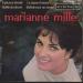 Mille (marianne) - Il Pleuvra Demain