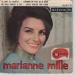 Mille (marianne) - Ce Que Tu Chantes
