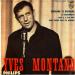 Yves Montand - Rengaine Ta Rengaine