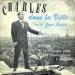 Charles Aznavour - Charles Dans La Ville