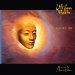 Uli Jon Roth & Electric Sun - Beyond The Astral Skies